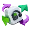 Виртуальная АТС